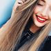 Profile Picture of Sylvia Spivey (@sylvia.spivey.1088) on Facebook