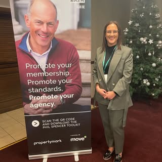 Profile Picture of Cheryl Cain (@cheryldcain) on Instagram