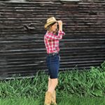 Profile Picture of Amelia Anair (@meals2006) on Instagram