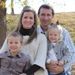 Profile Picture of Loren Dillingham (@lorendill) on Pinterest