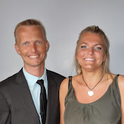 Profile Picture of Mikael Hansen (@mikaelhansen3893) on Youtube