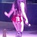 Profile Picture of Starlet Letstar (@Starlet-Letstar) on Facebook