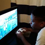 Profile Picture of jerrydavenportjr@gmail.com (@jerrydavenportjrgmail.com3) on Instagram