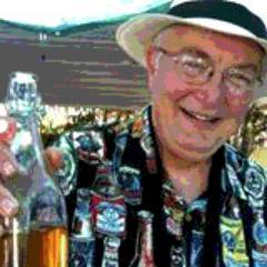 Profile Picture of Dan Hakes (@dan_the_beerman) on Twitter