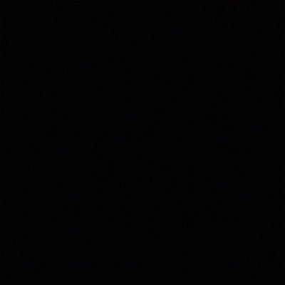 Profile Picture of Blake Mattew Meeks (@AdamBlakemeeks2) on Twitter