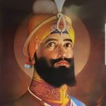 Profile Picture of Mandeep Kandola (@mandeep.lehal.56) on Instagram
