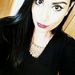 Profile Picture of Daniela Landeros (@dannylanderos96) on Pinterest
