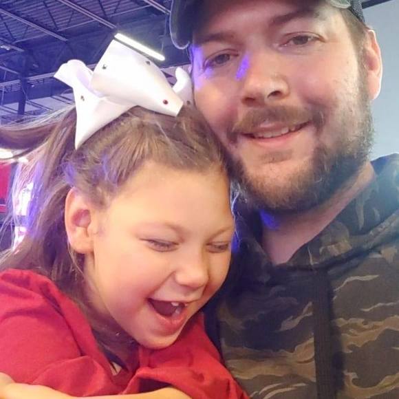 Joshua Rohl - Poshmark Profile Picture of Joshua Rohl (@jrohlmassage) on Poshmark