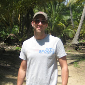 Profile Picture of Chris Maier (@cmmdawg) on Youtube