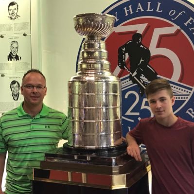 Profile Picture of Jeff Spencer (@JeffSpencer0408) on Twitter