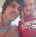 Profile Picture of Jason Singleton (@jason.singleton.754703) on Facebook
