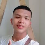 Profile Picture of Mark Dhen Lorica (@markdhen.lorica) on Facebook