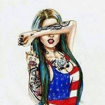 Miruna Radulescu - Facebook Profile Picture of Miruna Radulescu (@miruna.radulescu.3) on Facebook