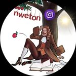 Profile Picture of 🌟 نیوتون فکت 🌟 (@newton.fact) on Instagram