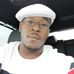 Profile Picture of Maurice Edmonds (@maurice.edmonds.549) on Facebook