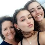 Profile Picture of Paula Gough Danowitz (@paulagoughdanowitz) on Instagram