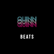 Profile Picture of Steven Quinn (@stevenquinn3199) on Youtube