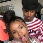 Profile Picture of BROOKLYN AND DEBO ❤️. (@_brooklynxdebo_) on Instagram