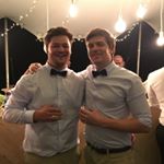 Profile Picture of Matthew Joubert (@matty_joubert) on Instagram