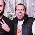 Profile Picture of Mark Lenz (@mark.lenz_) on Instagram