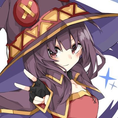 Profile Picture of Sadocha (@Sadocha3) on Twitter