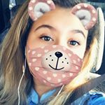 Profile Picture of Kate Mullins (@babyyy_blue_2002) on Instagram