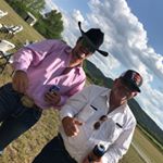 Profile Picture of jesse roberson (@jesse_wayne_6.4) on Instagram