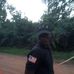 Profile Picture of Terence Manning (Dea Tricky) (@terence.manning.108) on Facebook
