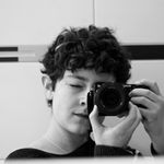 Profile Picture of Jule Stöhr (@jule_stoehr) on Instagram