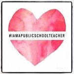 Profile Picture of Jerri Greenawalt Buchanan (@buchananjerri) on Instagram