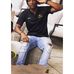 Profile Picture of James Toles (Geechi Jay) (@lasavagej) on Facebook