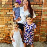 Profile Picture of Jessica Knowlton (@jessica_knowlton2017) on Instagram