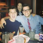 T.J. Coffey - Instagram Profile Picture of T.J. Coffey (@tjcoffey21) on Instagram