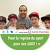 Profile Picture of Stéphan Jean (@stephan.jean.7) on Facebook