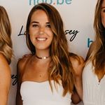 Profile Picture of Bridget Conrad (@bridgeconrad) on Instagram