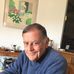 Profile Picture of JeanMarc Crombé (@Jean-Marc-Crombé) on Facebook