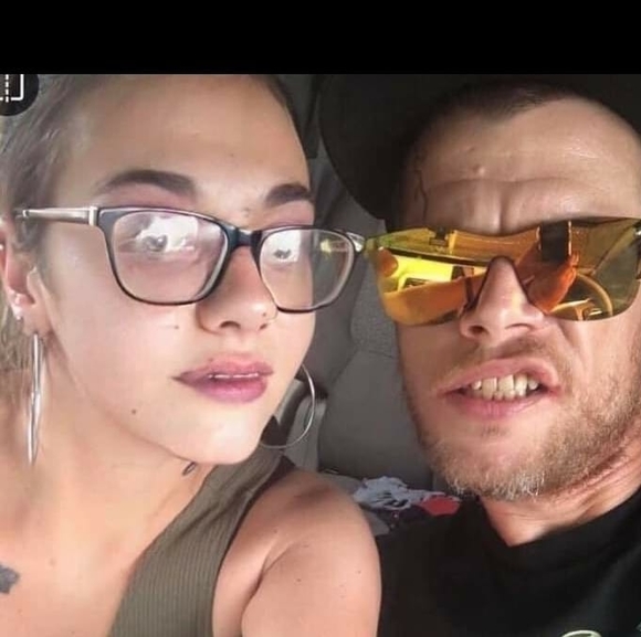 Profile Picture of Nathan Ledford (@nathanledford) on Poshmark