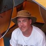 Profile Picture of Tony Saunders (@tony.saunders.31542) on Instagram