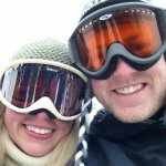 Profile Picture of Brent Strandy (@brentstrandy) on Instagram