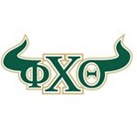 Profile Picture of Phi Chi Theta USF (@usfpct) on Instagram