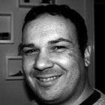 Profile Picture of Steven Thomsen-Jones (@countstex) on Instagram