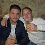 Profile Picture of Jeremy (@jeremy.michelot) on Instagram