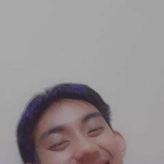 Profile Picture of Paul Aspera (@royalpppp) on Tiktok