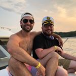 Profile Picture of Joseph Luckey (@joseph.m.luckey) on Instagram