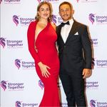 Profile Picture of Jake Johnston (@jakejohnston1234) on Instagram