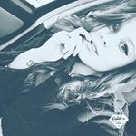 Profile Picture of Stella Gray (@sabine_9729__dirk) on Instagram