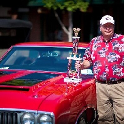 Profile Picture of Dwayne Higgins (@HigginsDwayne) on Twitter