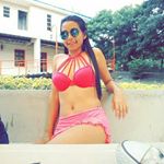 Profile Picture of Yosseliin Pasuy (@liin_pasuy) on Instagram