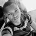 Profile Picture of Calvin Wilbert (@Calvin-Wilbert) on Facebook