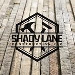 Profile Picture of Kevin McElhaney (@shadylaneconstruction) on Instagram